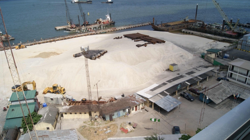 dsc06257 oown6wg9zep4kmgsi69gp8i3rmiuunwml9r7jj9jf8