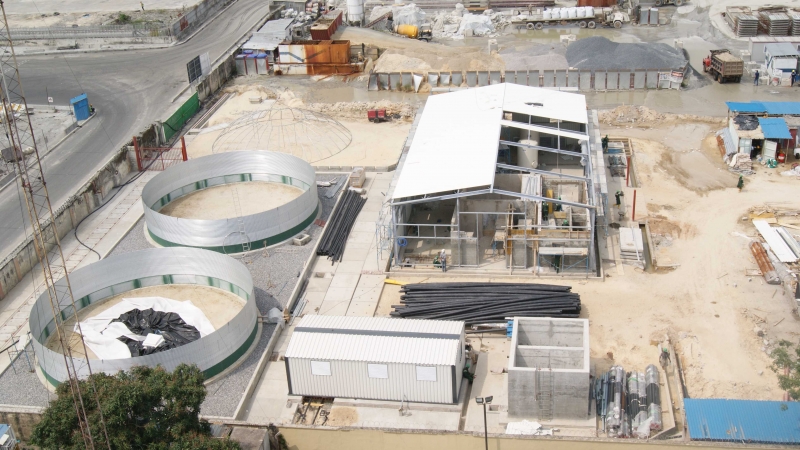 dsc06903 oown6wg9zep4kmgsi69gp8i3rmiuunwml9r7jj9jf8