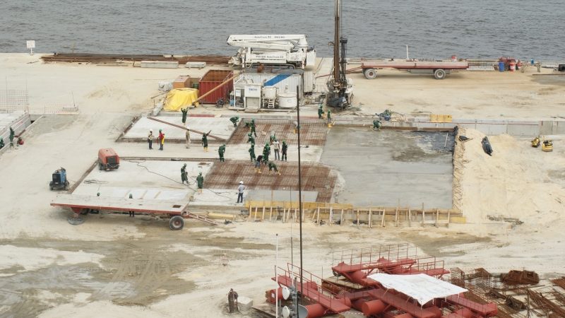 dsc06918 oown6wg9zep4kmgsi69gp8i3rmiuunwml9r7jj9jf8