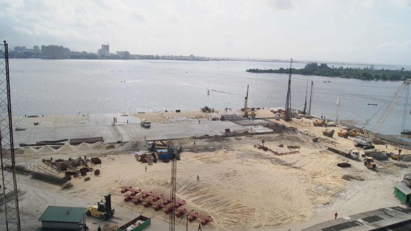 dsc07156 oown6wg9zep4kmgsi69gp8i3rmiuunwml9r7jj9jf8