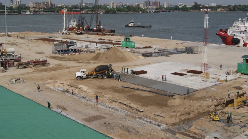 dsc07965 oown6wg9zep4kmgsi69gp8i3rmiuunwml9r7jj9jf8