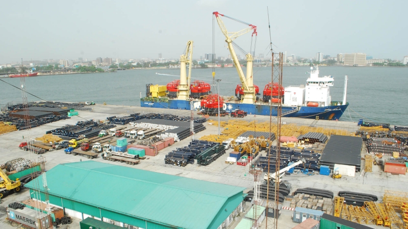 investments 1 oown6xe468qew8ffcoo39q9kd0e82d0cxeep0t8590