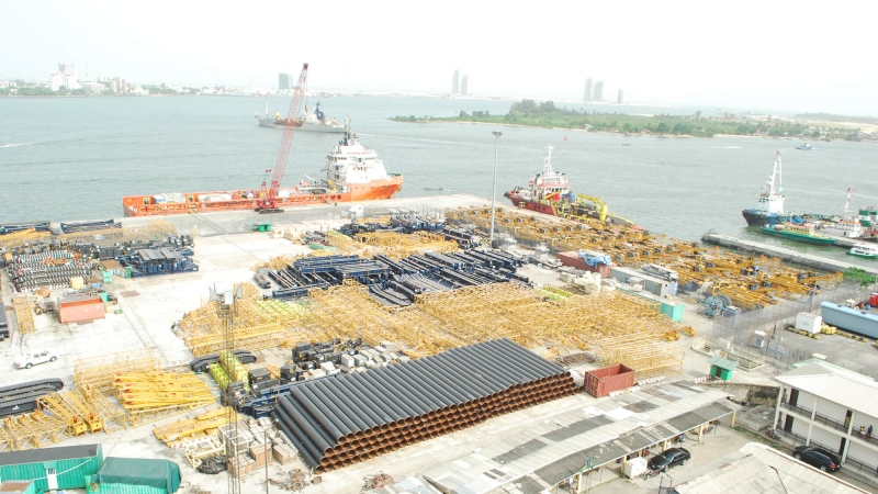 investments 2 oown6xe468qew8ffcoo39q9kd0e82d0cxeep0t8590