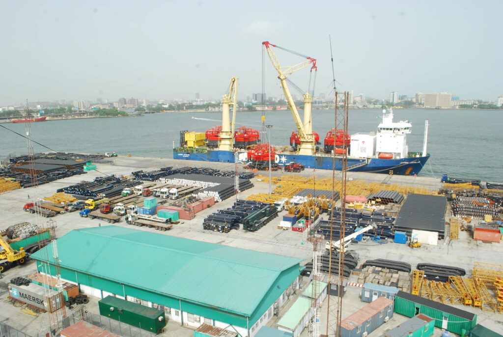 investments essl free zone